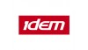 IDEM Paper & Adhesives